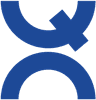 WebQuest icon