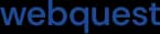 WebQuest Cloud logo