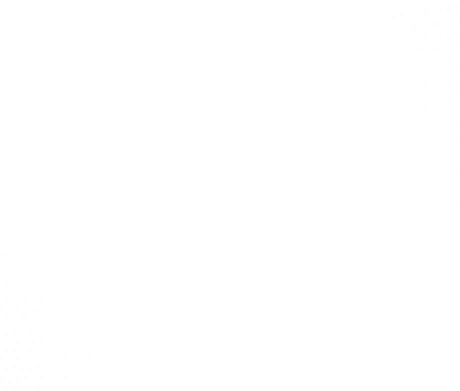 Pattern background