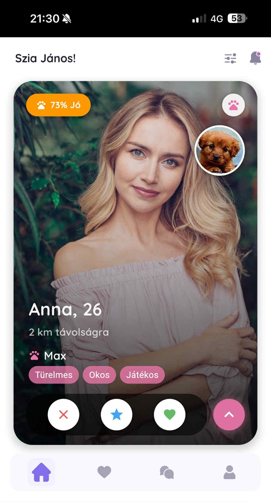 PetLove