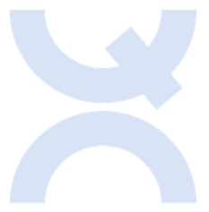 WebQuest Logo